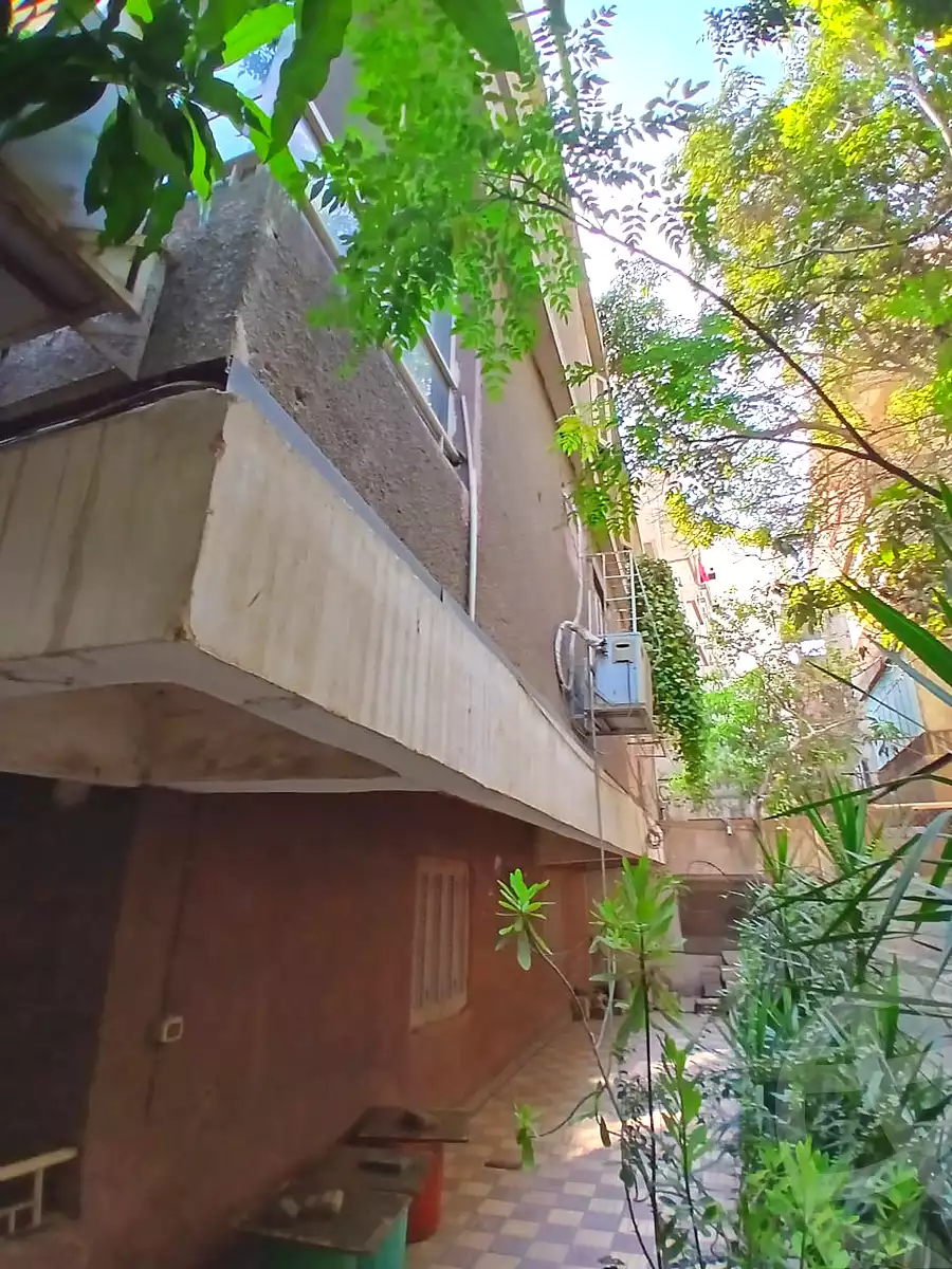 https://aqarmap.com.eg/ar/listing/7278246-for-sale-cairo-heliopolis-almazah-gamal-nouh-st