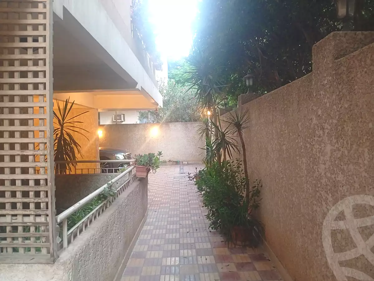 https://aqarmap.com.eg/ar/listing/7278246-for-sale-cairo-heliopolis-almazah-gamal-nouh-st