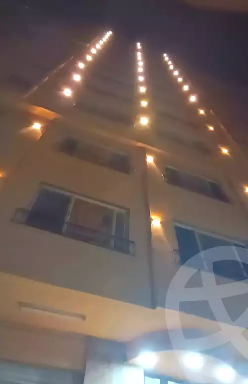 https://aqarmap.com.eg/en/listing/7278309-for-sale-cairo-faisal-el-tawabeq-el-mansheya-st