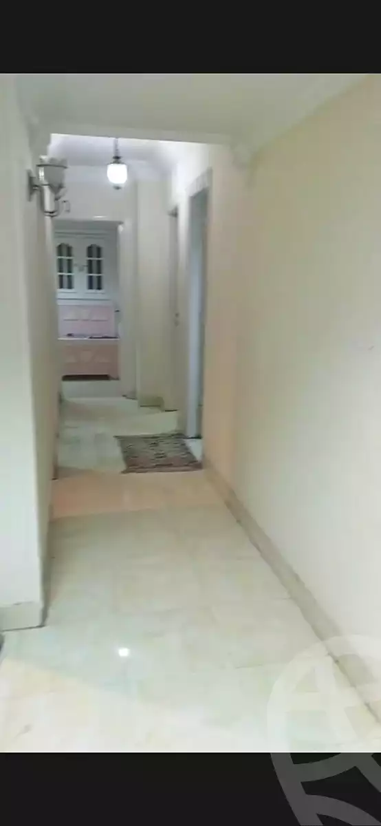 https://aqarmap.com.eg/ar/listing/7278318-for-sale-cairo-el-haram-el-msaha