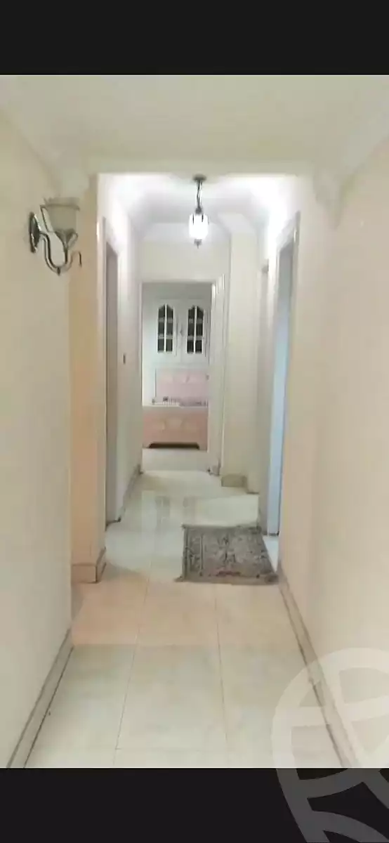 https://aqarmap.com.eg/ar/listing/7278318-for-sale-cairo-el-haram-el-msaha