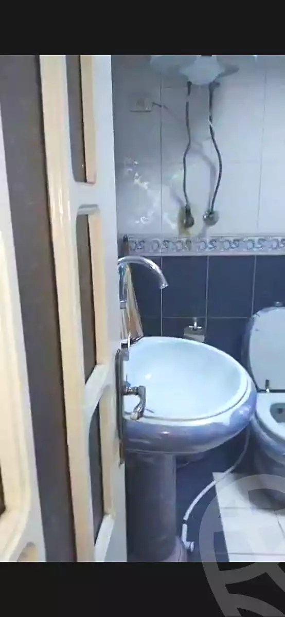 https://aqarmap.com.eg/ar/listing/7278318-for-sale-cairo-el-haram-el-msaha