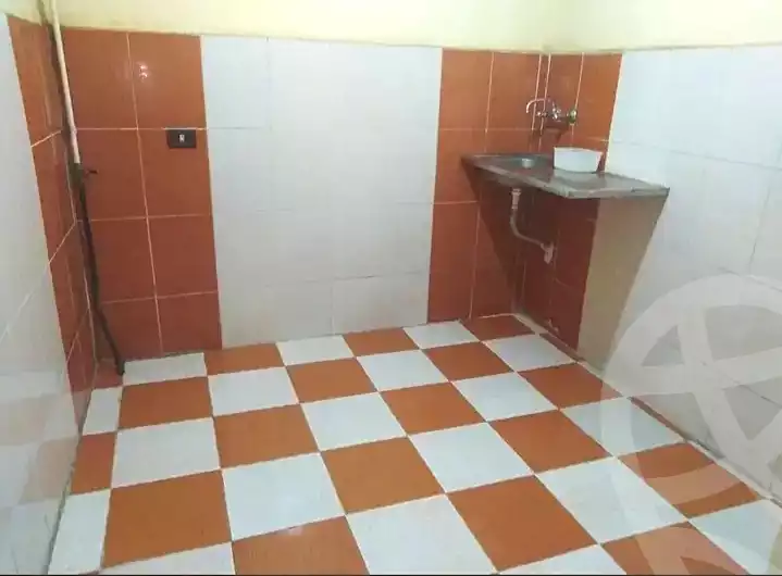 https://aqarmap.com.eg/ar/listing/7278326-for-rent-cairo-faisal-kafr-tohormos-el-rihani-st