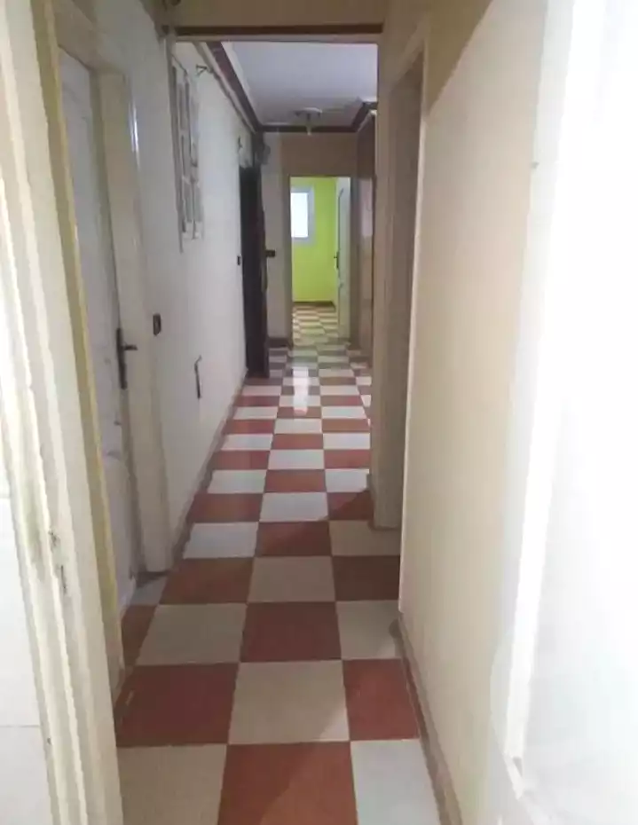 https://aqarmap.com.eg/ar/listing/7278326-for-rent-cairo-faisal-kafr-tohormos-el-rihani-st