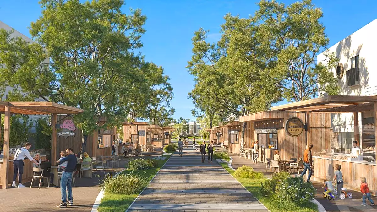 https://aqarmap.com.eg/ar/listing/7278249-for-sale-cairo-el-shorouk-compounds-el-patio-5-east