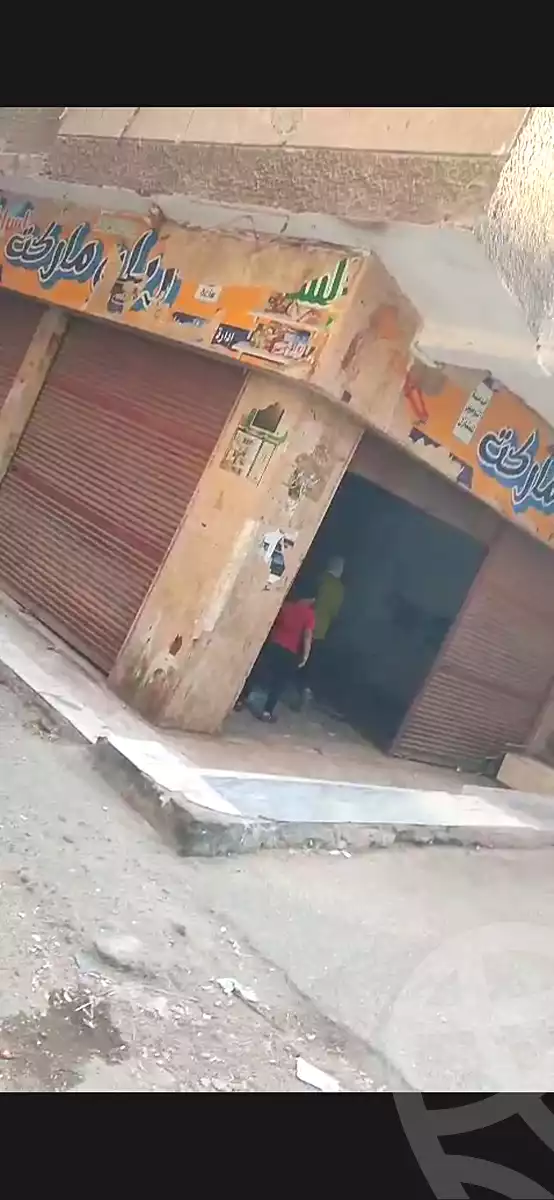 https://aqarmap.com.eg/en/listing/7278338-for-rent-cairo-faisal-awel-faisal