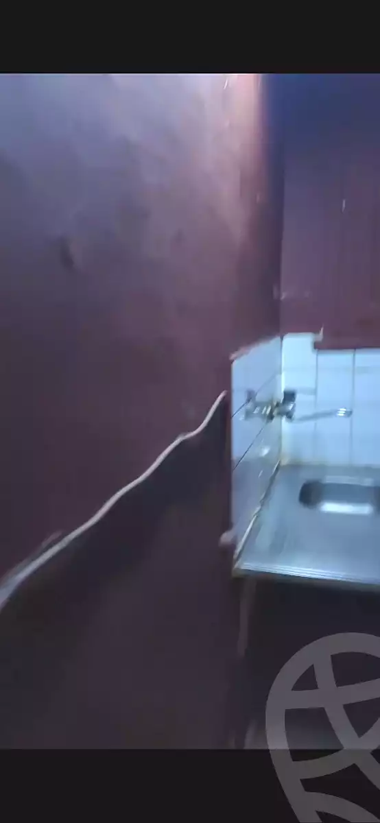 https://aqarmap.com.eg/ar/listing/7278353-for-rent-cairo-faisal-awel-faisal