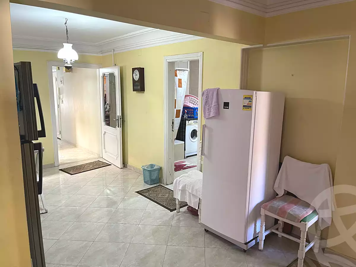 https://aqarmap.com.eg/ar/listing/7277943-for-sale-alexandria-smouha-mostafa-kamel-st