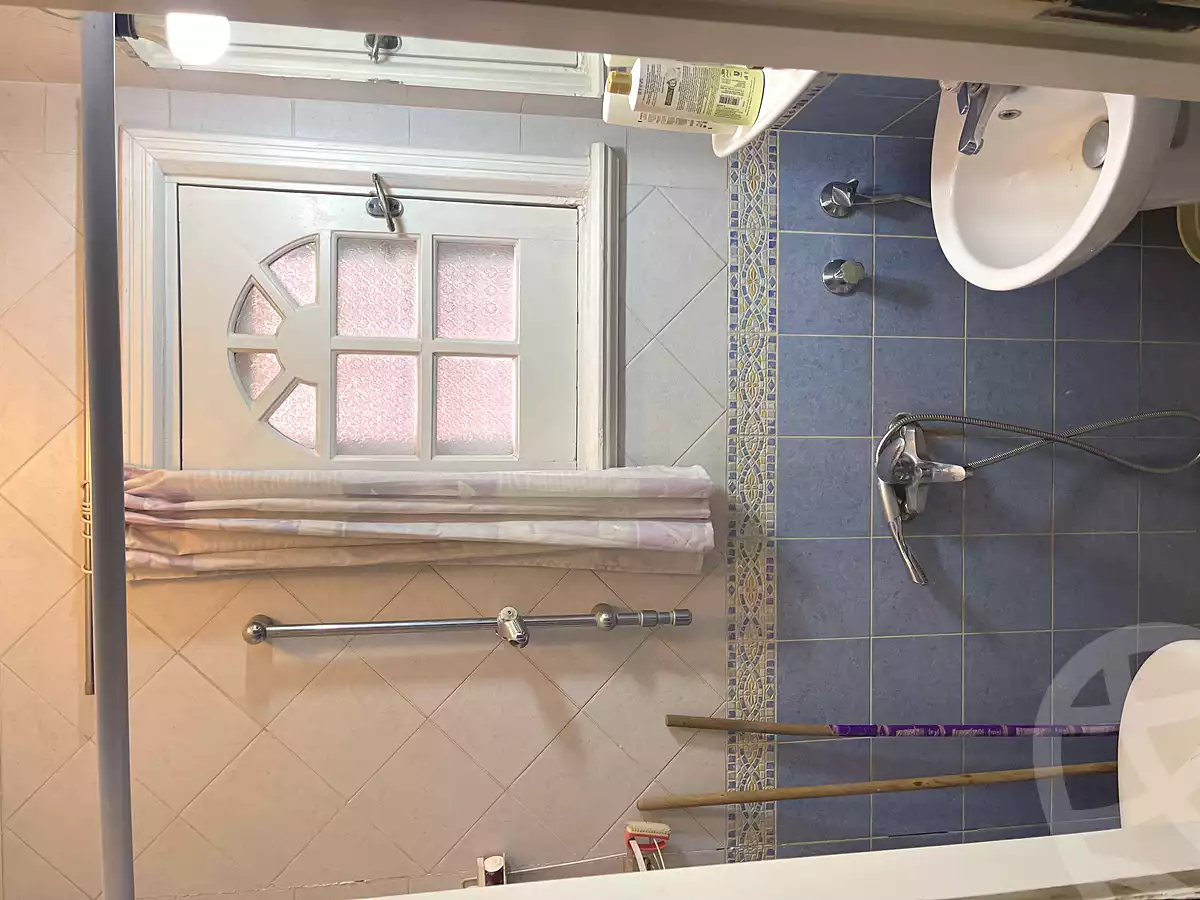 https://aqarmap.com.eg/ar/listing/7277943-for-sale-alexandria-smouha-mostafa-kamel-st