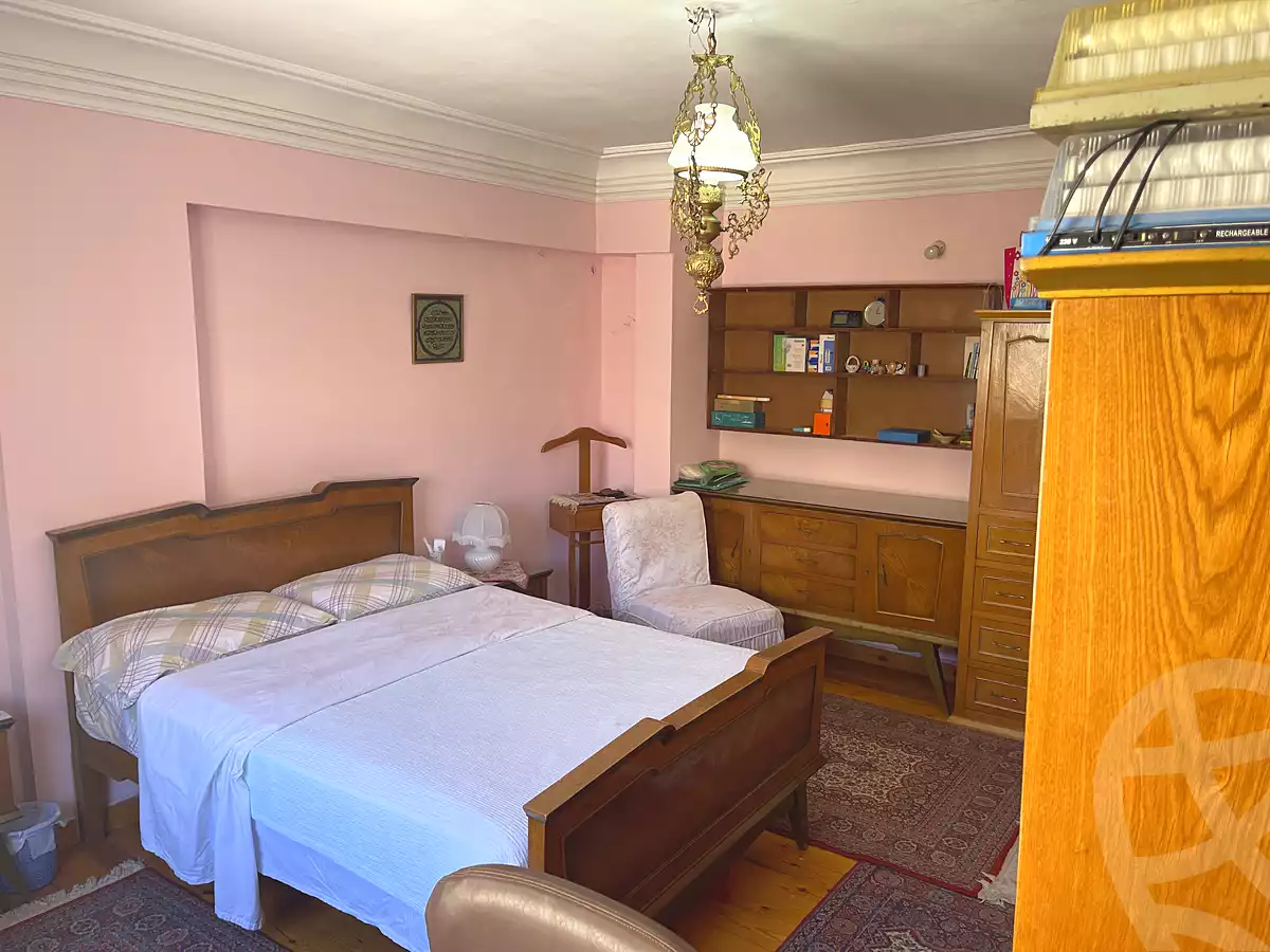 https://aqarmap.com.eg/ar/listing/7277943-for-sale-alexandria-smouha-mostafa-kamel-st