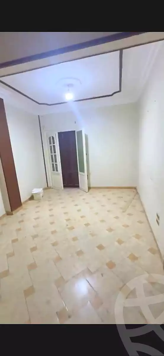 https://aqarmap.com.eg/ar/listing/7278356-for-sale-cairo-faisal-el-matbeaa-abou-bakr-el-sedeek-st