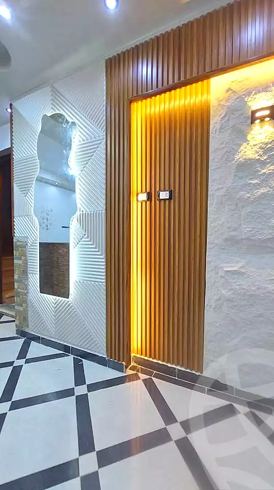 https://aqarmap.com.eg/en/listing/7278367-for-sale-alexandria-al-agamy-shataa-el-nakheel