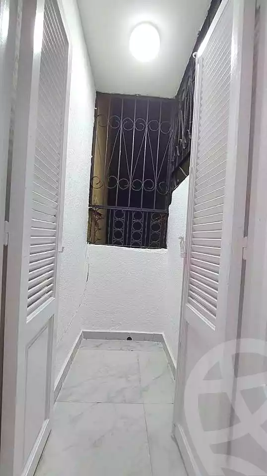 https://aqarmap.com.eg/en/listing/7278367-for-sale-alexandria-al-agamy-shataa-el-nakheel