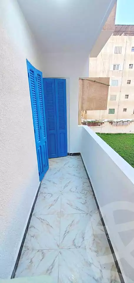 https://aqarmap.com.eg/ar/listing/7278370-for-sale-alexandria-al-agamy-shataa-el-nakheel