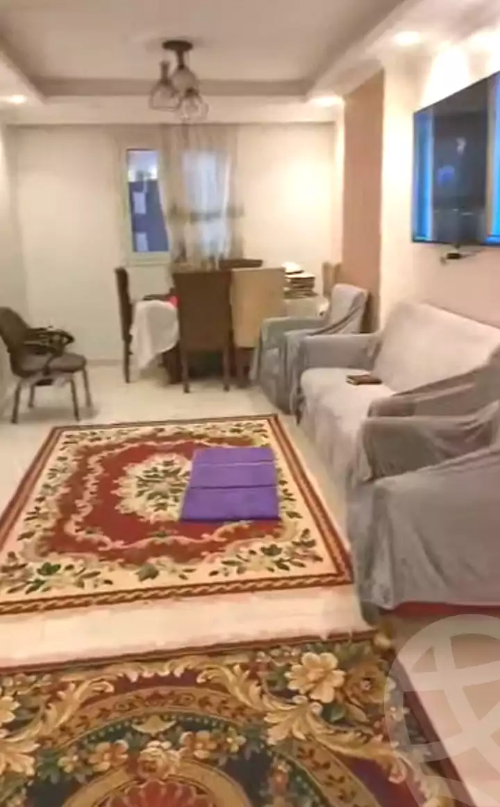 https://aqarmap.com.eg/en/listing/7278379-for-sale-cairo-nozha-2-Street-15