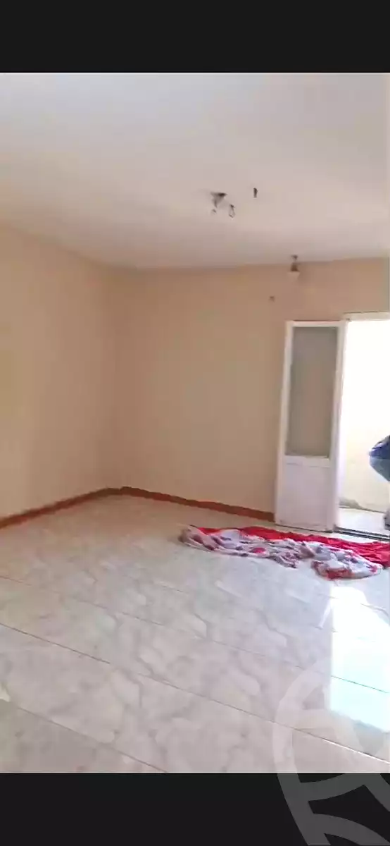 https://aqarmap.com.eg/ar/listing/7278381-for-sale-cairo-faisal-awel-faisal