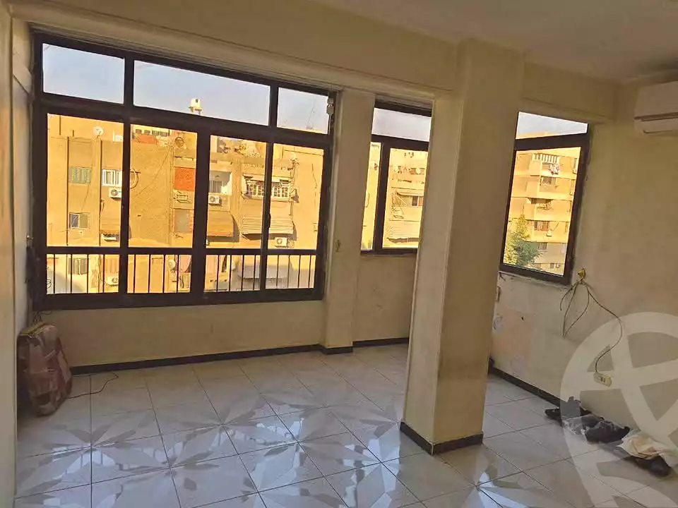 https://aqarmap.com.eg/en/listing/7278344-for-sale-cairo-elnozha-el-nozha-el-gedida