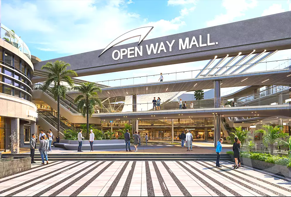 https://aqarmap.com.eg/en/listing/7278393-for-sale-damietta-mdyn-dmyt-ljdyd-open-way-mall-emarrak-development