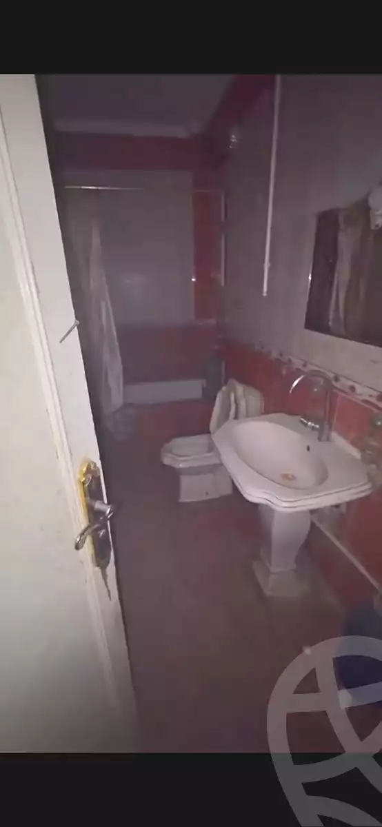 https://aqarmap.com.eg/en/listing/7278396-for-sale-cairo-faisal-hassan-mohamed-st