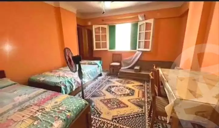 https://aqarmap.com.eg/en/listing/7278398-for-sale-alexandria-el-asafra-shr-jml-bd-lnsr