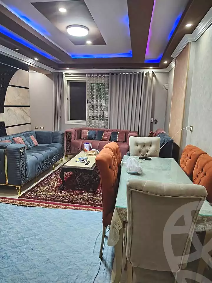 https://aqarmap.com.eg/en/listing/7278407-for-rent-cairo-el-haram