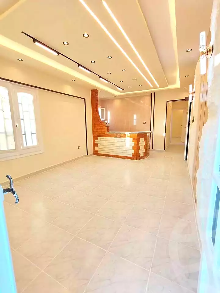 https://aqarmap.com.eg/ar/listing/7278405-for-sale-alexandria-al-agamy-shataa-el-nakheel-no-6-st