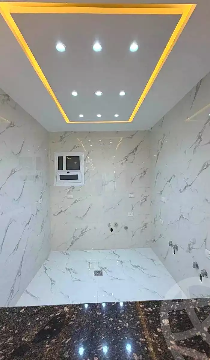 https://aqarmap.com.eg/ar/listing/7278410-for-sale-cairo-hadayek-el-ahram-mntq-h