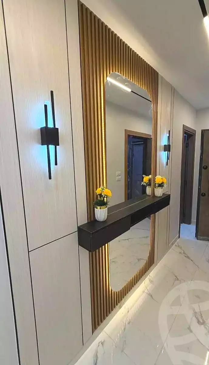 https://aqarmap.com.eg/ar/listing/7278410-for-sale-cairo-hadayek-el-ahram-mntq-h