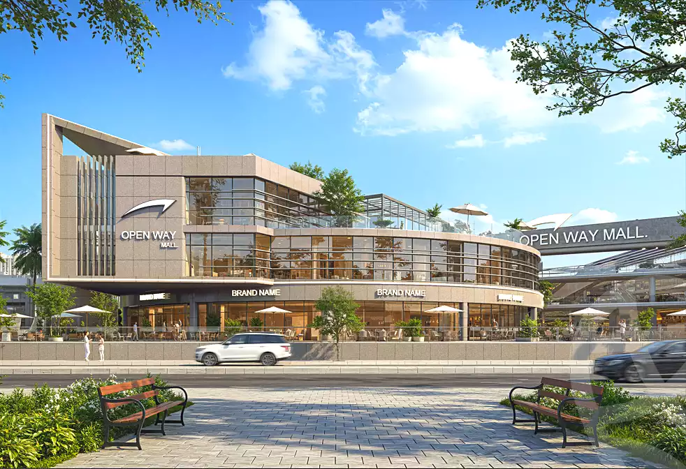 https://aqarmap.com.eg/en/listing/7278415-for-sale-damietta-mdyn-dmyt-ljdyd-open-way-mall-emarrak-development