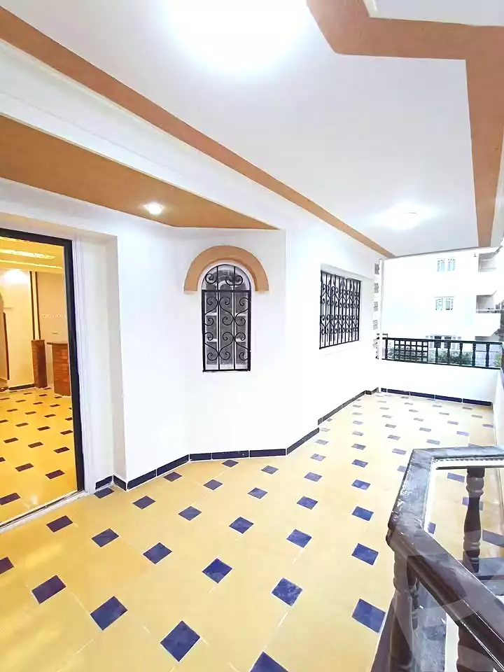 https://aqarmap.com.eg/ar/listing/7278426-for-sale-alexandria-al-agamy-shataa-el-nakheel