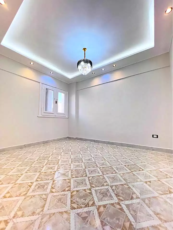 https://aqarmap.com.eg/ar/listing/7278431-for-sale-alexandria-al-agamy-shataa-el-nakheel
