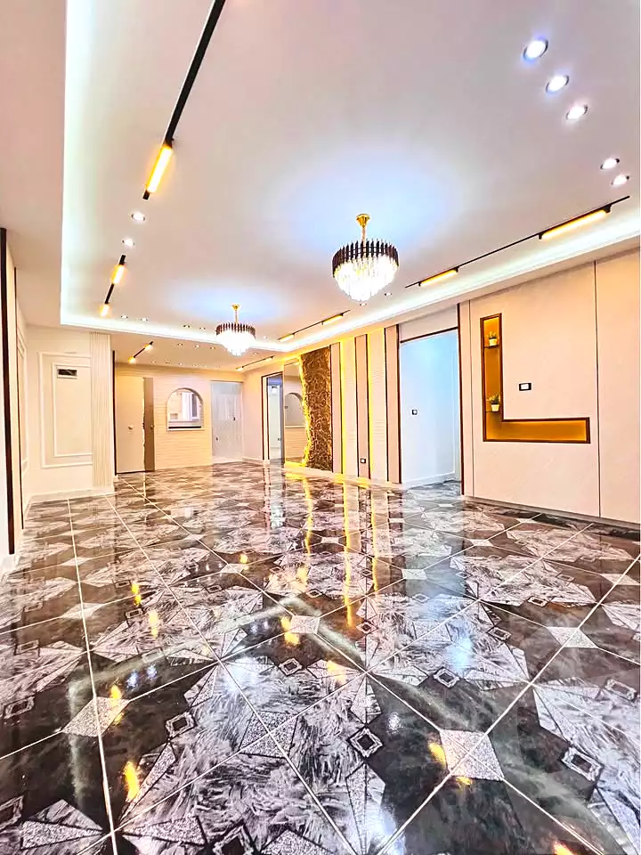https://aqarmap.com.eg/ar/listing/7278431-for-sale-alexandria-al-agamy-shataa-el-nakheel