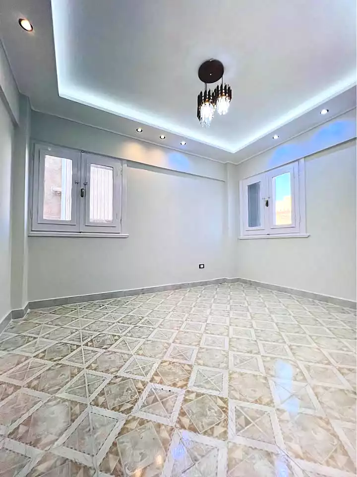 https://aqarmap.com.eg/ar/listing/7278431-for-sale-alexandria-al-agamy-shataa-el-nakheel