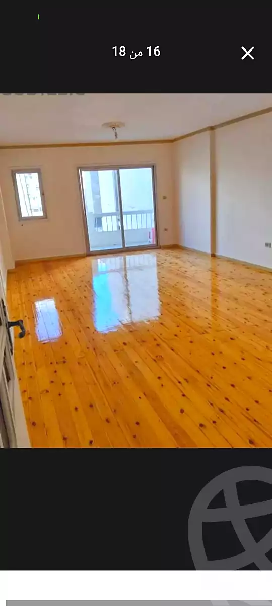 https://aqarmap.com.eg/ar/listing/7278438-for-rent-alexandria-ganaklis