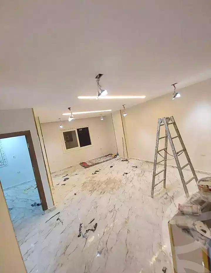 https://aqarmap.com.eg/ar/listing/7278440-for-rent-cairo-hadayek-el-ahram-mntq-n