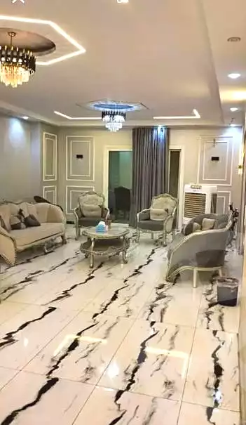 https://aqarmap.com.eg/en/listing/7278444-for-sale-cairo-el-haram-el-lebeny