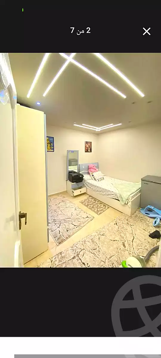 https://aqarmap.com.eg/ar/listing/7278447-for-sale-alexandria-al-agamy-lbytsh-qased-kareem-st