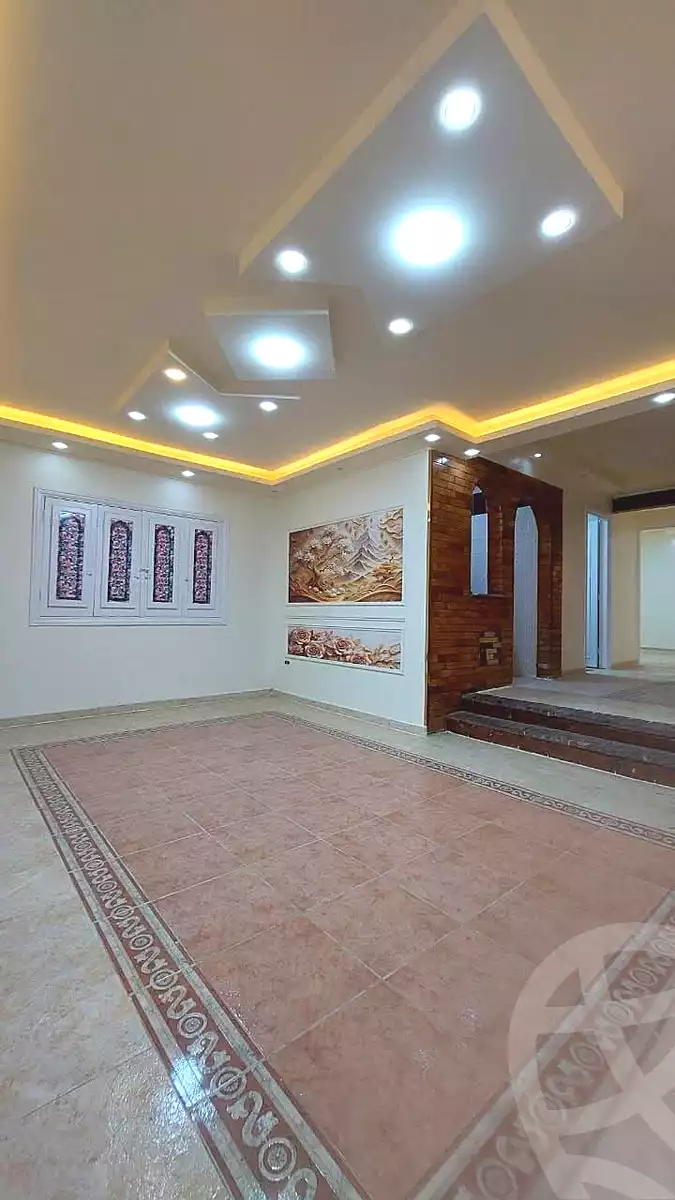 https://aqarmap.com.eg/ar/listing/7278448-for-sale-alexandria-al-agamy