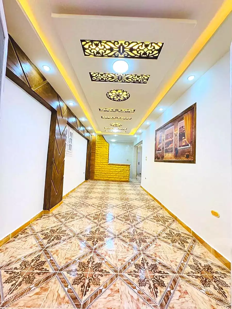 https://aqarmap.com.eg/ar/listing/7278453-for-sale-alexandria-al-agamy-shataa-el-nakheel