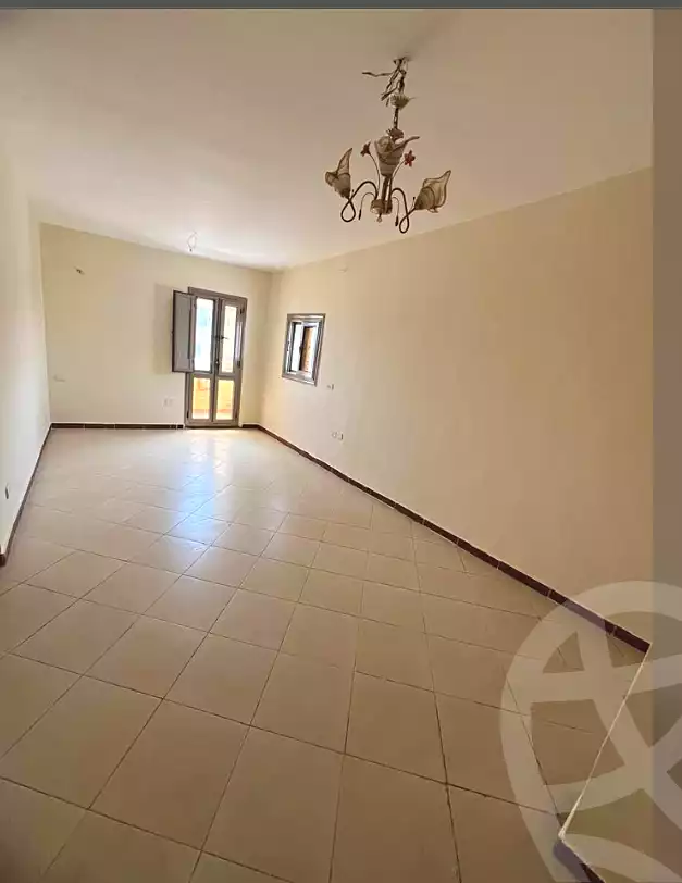 https://aqarmap.com.eg/en/listing/7278460-for-rent-alexandria-waboor-el-mayah
