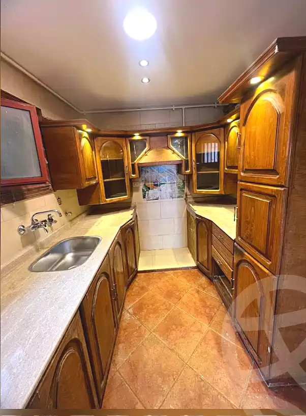 https://aqarmap.com.eg/en/listing/7278460-for-rent-alexandria-waboor-el-mayah