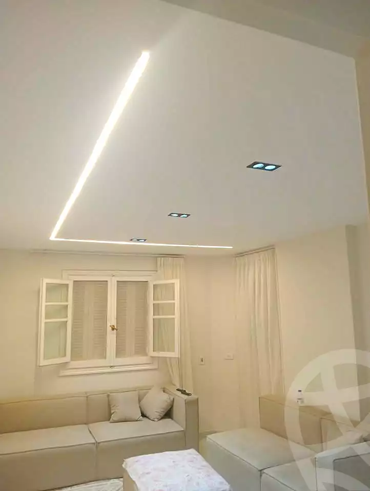 https://aqarmap.com.eg/ar/listing/7278462-for-sale-cairo-shoubra-rod-el-farag-el-khashab-st