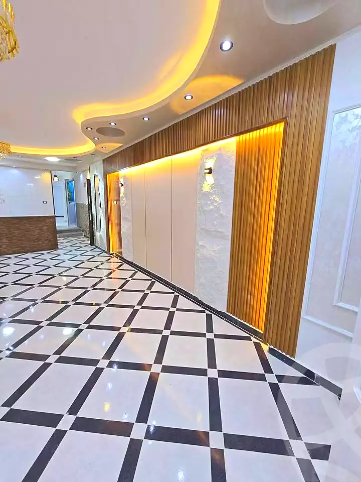 https://aqarmap.com.eg/en/listing/7278466-for-sale-alexandria-al-agamy-shataa-el-nakheel