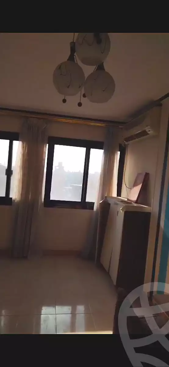 https://aqarmap.com.eg/ar/listing/7278464-for-rent-cairo-faisal-awel-faisal