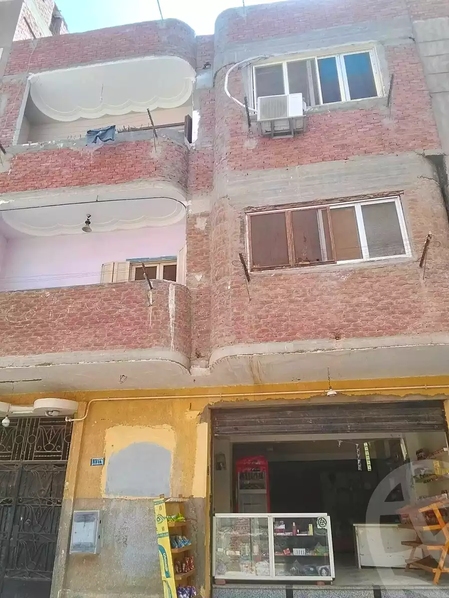 https://aqarmap.com.eg/ar/listing/7278470-for-sale-cairo-madinat-el-salam-isbico