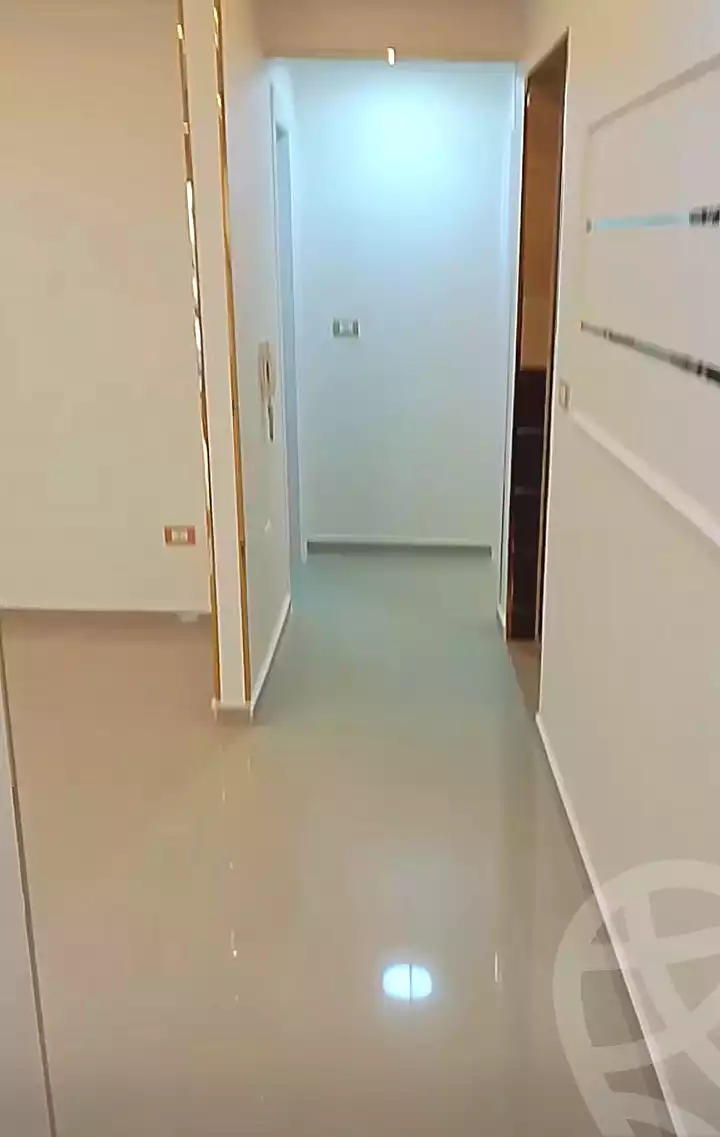 https://aqarmap.com.eg/en/listing/7278475-for-sale-alexandria-sydy-bshr-sydy-bshr-bhry-shr-mhmwd-l-yswy