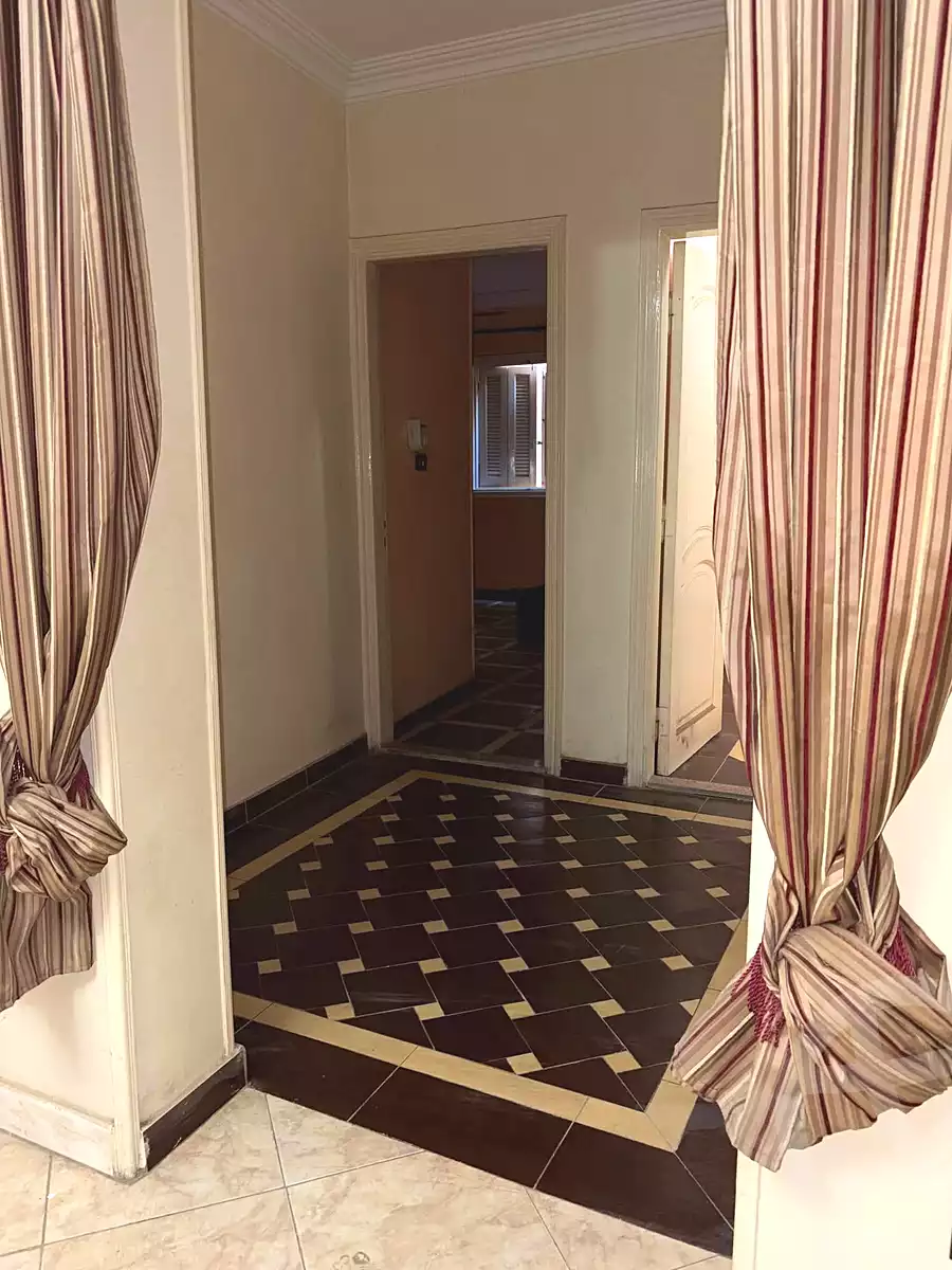 https://aqarmap.com.eg/ar/listing/7278478-for-sale-cairo-faisal-kafr-tohormos-el-quds-st