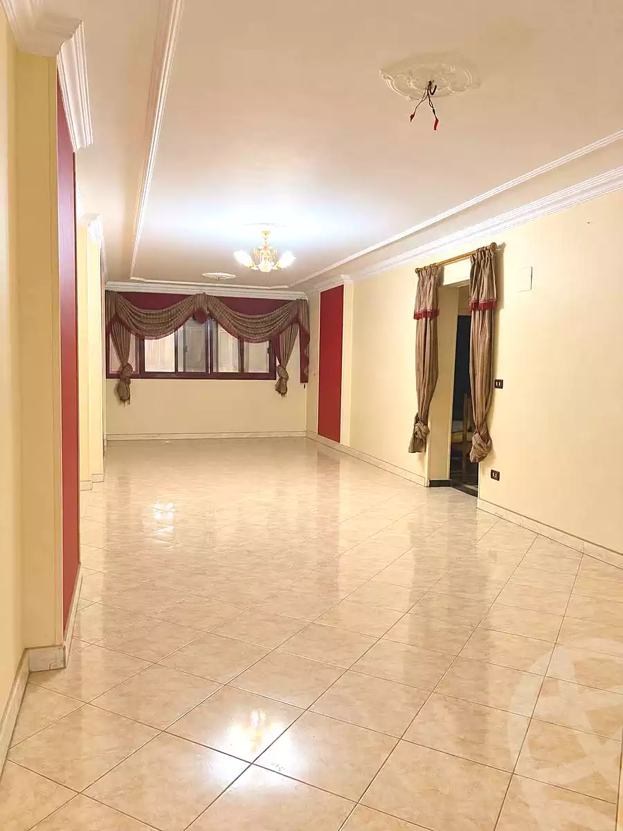 https://aqarmap.com.eg/ar/listing/7278478-for-sale-cairo-faisal-kafr-tohormos-el-quds-st