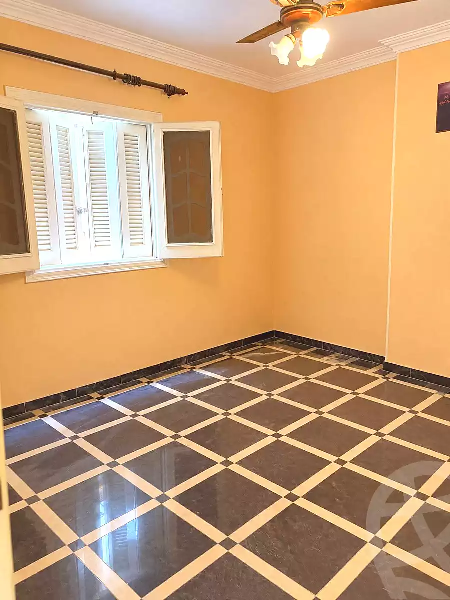 https://aqarmap.com.eg/ar/listing/7278478-for-sale-cairo-faisal-kafr-tohormos-el-quds-st