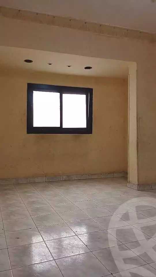 https://aqarmap.com.eg/en/listing/7278487-for-sale-alexandria-al-agamy-lbytsh-abd-el-fattah-el-talkhawy